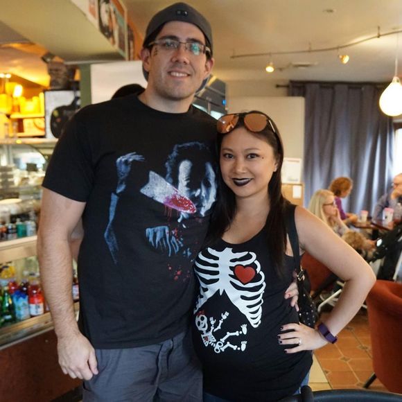 Meet your Posher, Elizabeth - Picture 1 of 1